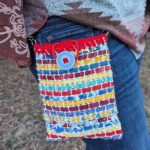Woven Fabric Hiking Bag Activity in Estes Park - Final Thoughts