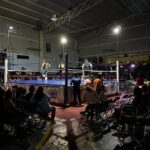 Wrestling Tour in Guadalajara as a local - The Sum Up