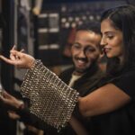 Wt Workshop Guided Transfers & Tour - The Itinerary in Detail