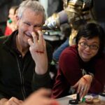 Wt Workshop Unleashed - Intro to Scars and Scrapes Workshop - Considering the Cost: Is It Worth It?