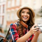 WWII and American War History Private Tour in New York City - What Makes This Tour Stand Out