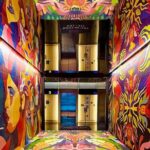 Wynwood Food, Art, and History Tour: A Miami Culinary Experience - Frequently Asked Questions