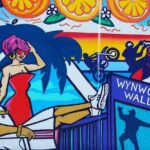 Wynwood Food Tour: A Feast for the Senses - Is It Worth the Price?