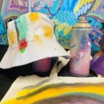 Wynwood Graffiti Spray Paint Station - What the Reviews Say