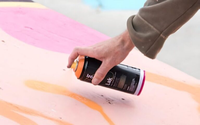 Wynwood Graffiti Tour and Workshop - Why a Guided Tour Matters