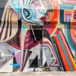 Wynwood Graffiti Tour and Workshop: Create Your Own Street Art - The Logistics: What You Need to Know