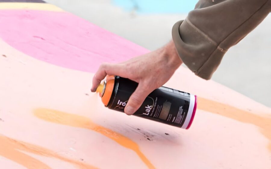 Wynwood Graffiti Tour and Workshop - Why a Guided Tour Matters