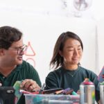 Wynwood Museum Guided Tour with Art Class - Practicalities and Considerations