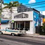 Wynwood Walls Admission and Neighborhood Buggy Experience - Who Is This Tour Best For?