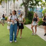 Wynwood Walls: Exclusive Early Access or After-Hours - Who Will Love This Tour?