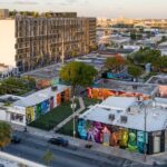 Wynwood Walls Inside the Walls Official Tour on Viator - How This Tour Suits Different Types of Travelers