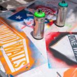 Wynwood Walls Street Art Experience : Spray Paint on Canvas - Final Thoughts: Is the Wynwood Walls Spray Paint Experience Right for You?
