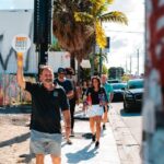 Wynwood Walls Street Art & Neighborhood Walking Tour - A Closer Look at the Itinerary