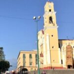 Xalapa and its aroma of coffee. Fall in love! - An In-Depth Look at the Tour Experience