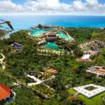 Xcaret Eco Archaeological Park Tour - The Pros and Cons