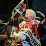 Xcaret Park Tickets Roundtrip Included from Cancun - Frequently Asked Questions (FAQs)