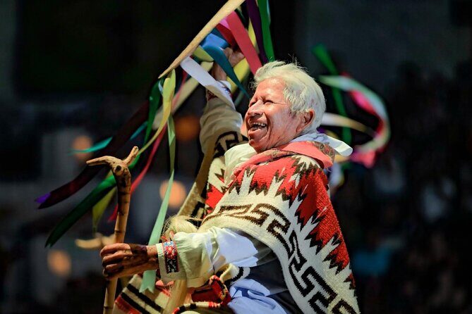 Xcaret Park Tickets Roundtrip Included from Cancun - Frequently Asked Questions (FAQs)