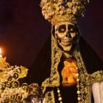 Xcaret Plus Ecoarchaeological Tour only from Playa del Carmen - The Itinerary: What To Expect