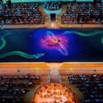 Xcaret Plus Park Tour with Transportation from Riviera Maya - Final Thoughts: Is It Worth It?