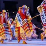 Xcaret Plus Tour! Full Day Nature Adventure + Round Transportation from Cancun - Final Thoughts