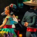 XCARET plus with transportation, from CANCUN or PLAYA DEL CARMEN. - The Experience Provider