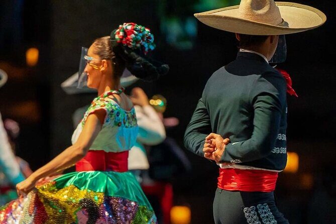 XCARET plus with transportation, from CANCUN or PLAYA DEL CARMEN. - The Experience Provider