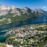 Xclusive Wonders of Waterton Your Private Journey of NaturesBest - Considering the Price and Value