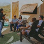 Xecue Wine Tasting in the Guadalupe Valley - The Real Deal: Who Should Consider This Tour?