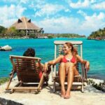 Xel-Ha All Inclusive - Water Park Experience from Cancún & Playa del Carmen - Final Thoughts
