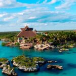 Xel ha & Tulum All Inclusive - What Travelers Are Saying