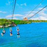 Xelha Snorkel Adventure! Gorgeous & Natural From Playa Del Carmen - Final Thoughts