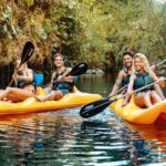 Xenotes Adventure from Riviera Maya - Final Thoughts