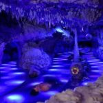 Xenses Park: Fantastic Scenarios - The Practical Side