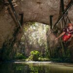 XENSES tickets with Transportation - FAQ