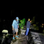 Xilitla - Caminando por un sueño surrealista - The Experience of Walking Through Dreams