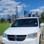 XL Mini Van from EWR Airport to Cape Liberty Cruise Terminal - What Travelers Say (Based on Available Feedback)
