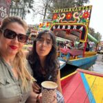 Xochimilco and Garibaldi: Tradition and Music - What We Think About the Price and Value