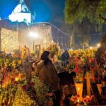 Xochimilco and Mixquic from CDMX Day of the Dead Party - What’s Included and What’s Not