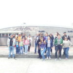 Xochimilco & Coyoacan. Mexico City. Private Tour - The Value of a Private Tour