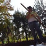 Xochimilco & Coyoacán Private Tour - Frequently Asked Questions