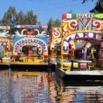 Xochimilco - Coyoacan Tour - Reliability and Booking Experience