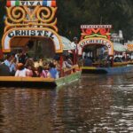 Xochimilco Day Trip Know a Farmland Food and Hop on a Trajinera - Who Should Consider This Tour?