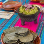 Xochimilco: Eco Tour With Food - FAQs