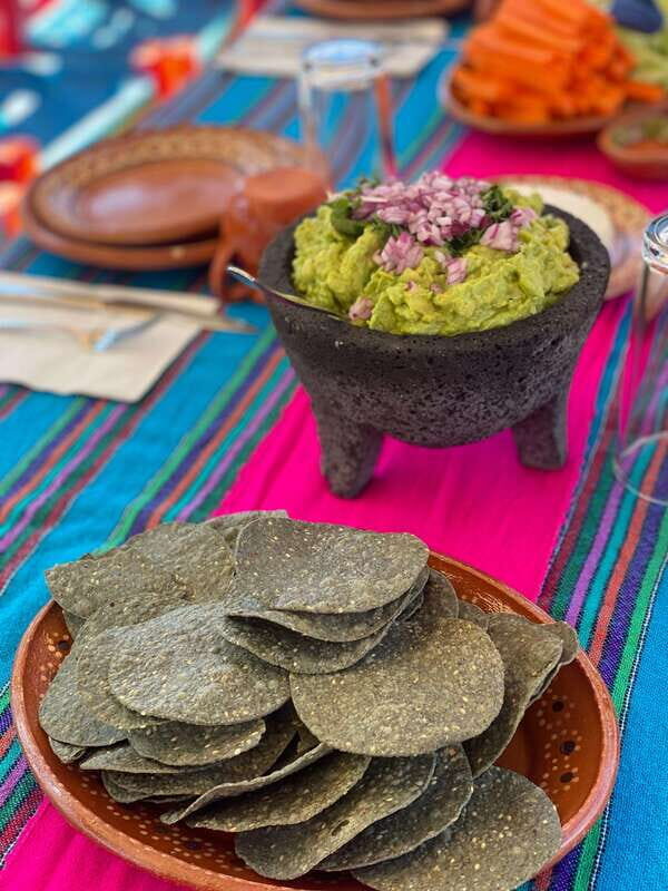 Xochimilco: Eco Tour With Food - FAQs