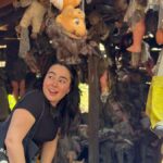 Xochimilco: Island of the Dolls Tour Games and Drinks - The Value of This Tour