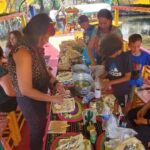Xochimilco: Market, Food and Nature ¡All included! Tour - What’s Included and What to Know