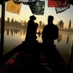 Xochimilco: Sanctuary of the Axolotl - Discovering the Heart of Xochimilco’s Waterways