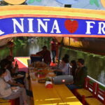 Xochimilco Serene: A Calm Cultural Escape from the Crowds - Who Will Love This Experience?