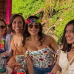 Xochimilco: Tequila tasting (unlimited) and cultural party on a boat - Final Thoughts