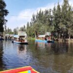 Xochimilco Tour - What to Expect from the Itinerary